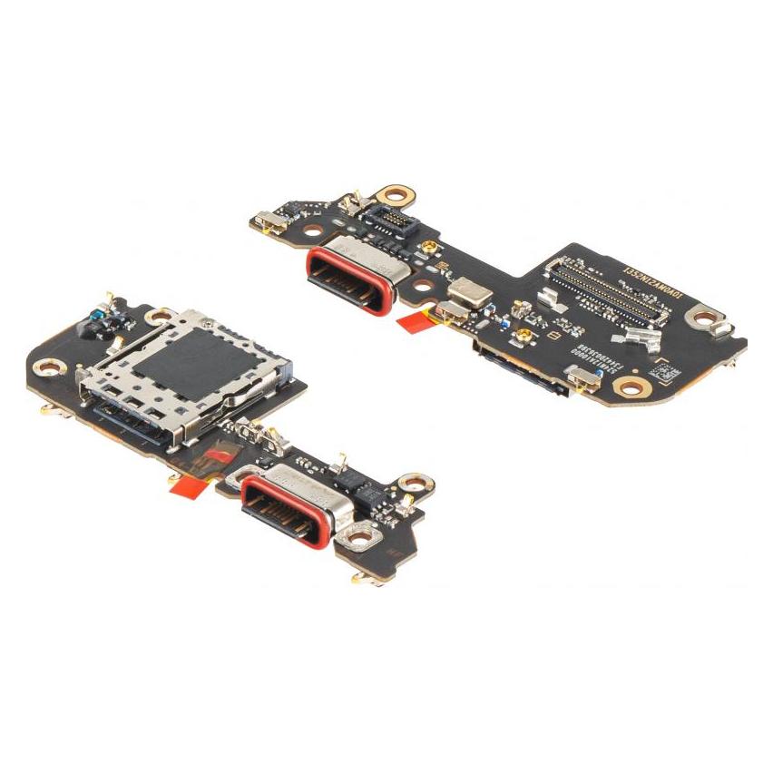 Xiaomi Charging Port Flex / Board fur 14T (Xiaomi 14T) (65280250)