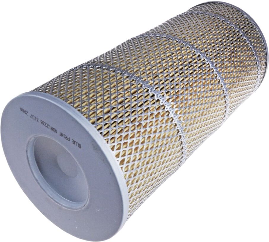 Luftfilter BLUE PRINT ADN12238