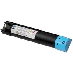 Dell 593-10922-P614N (593-10922) Toner – cyan – B-Verpackung