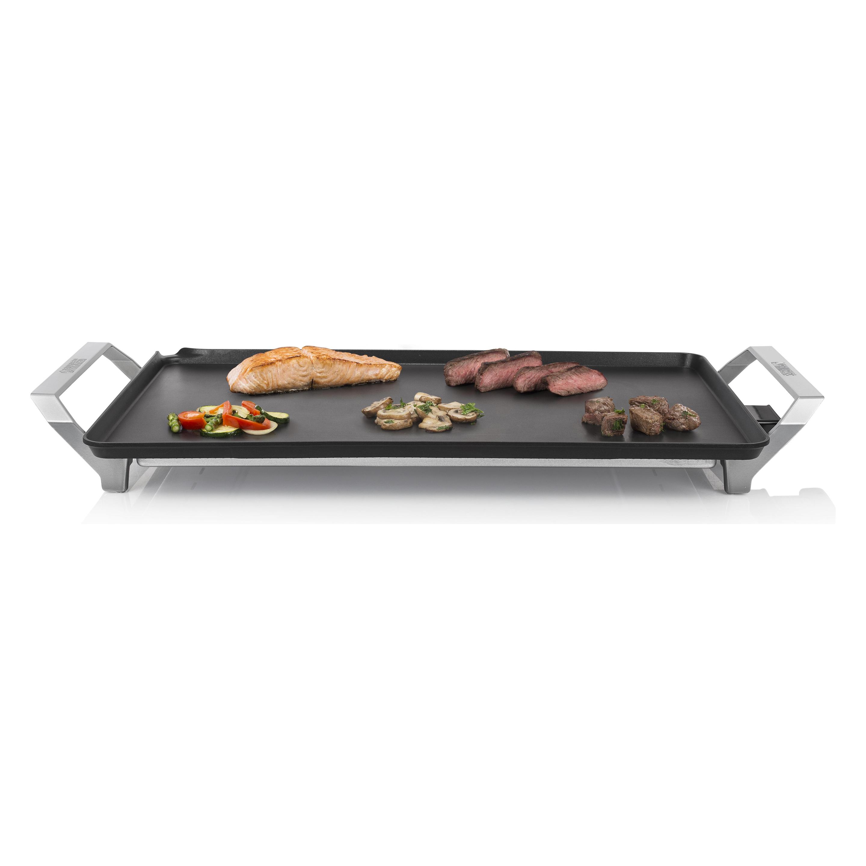 Princess Table Chef Premium XXL (01.103120.01.001)