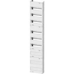 Eaton, Verteilerschrank Zubehör, Verteilerfeld