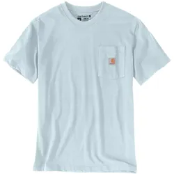 Carhartt Pocket Outdoor Graphic T-Shirt