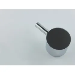 Steinberg Griff komplett zu 100 1160, 1162, 099 9918 099 9918