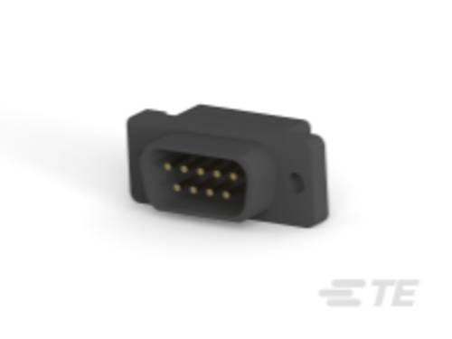 TE Connectivity 1658615-4 Tube