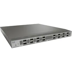 N3K-C3016Q-40GE neu