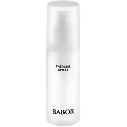 100ml BABOR SKINOVAGE Thermal Spray