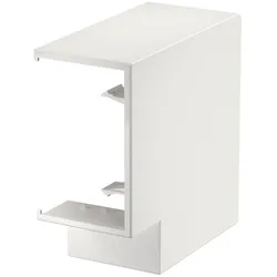 Rehau SIGNA BASE Flachwinkel BRK FW70110 rws