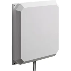 AIR-ANT2566D4M-R neu