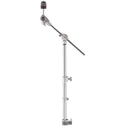 Yamaha CH8 Cymbal Holder (Long Boom) - Beckenhalter