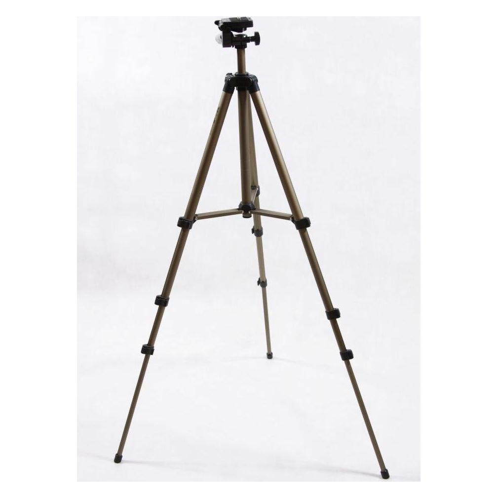 Fancier WT-3130 144cm (SB2536) tripod (21422018)