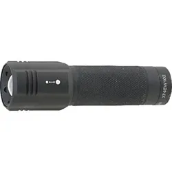 Taschenlampe 300