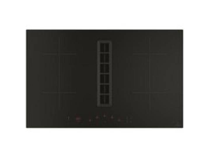 Roblin Table de cuisson aspirante induction 83cm 4 feux 7200w - 5530117