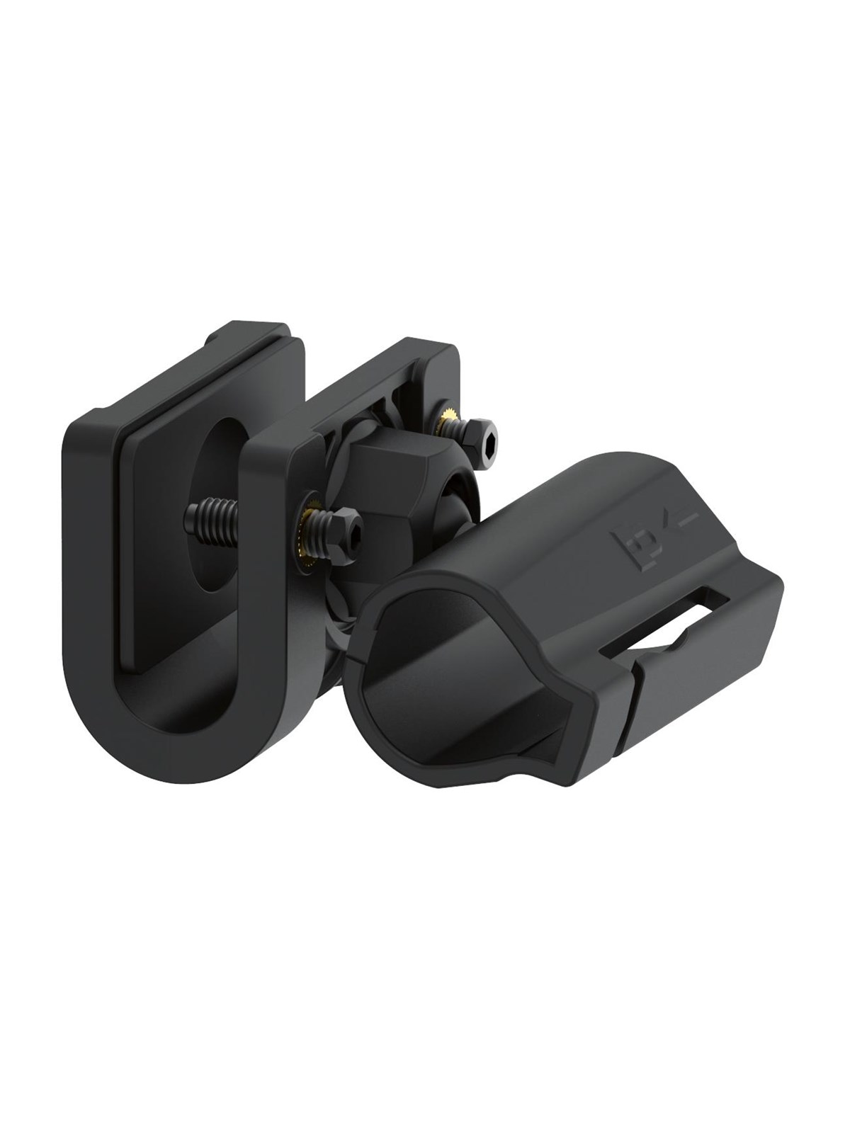 Ledlenser Universal Helmet Mount EX4 Type A
