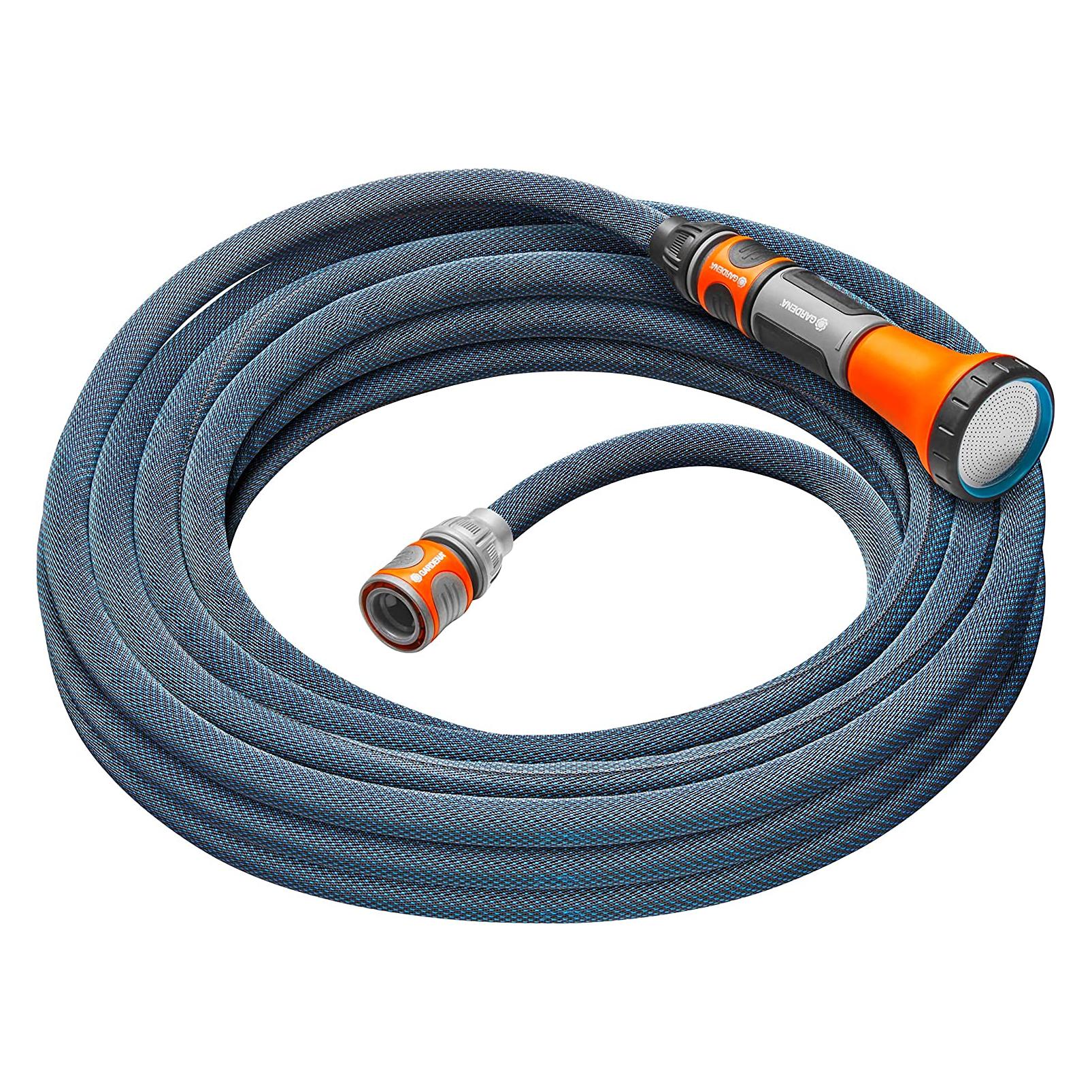 Gardena Liano Xtreme 1/2 Set (10 m, 13 mm) (18460-20)