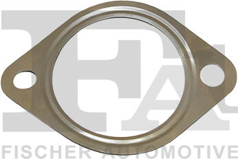 Fa1 Dichtung, Abgasrohr 130-960 Für Ford