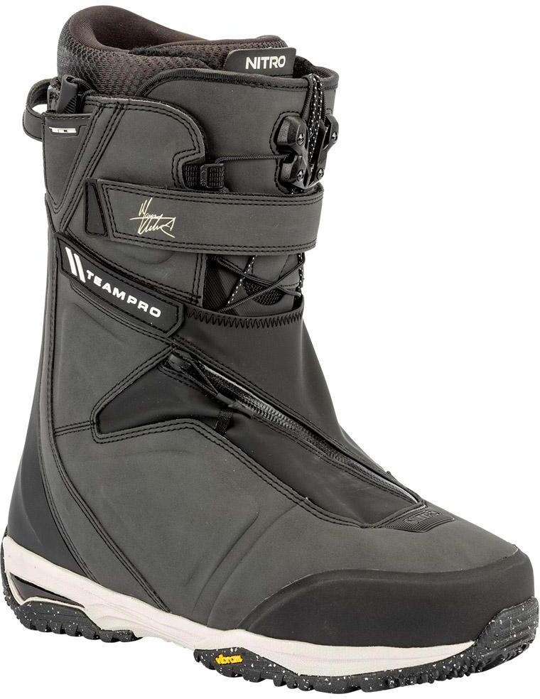 Nitro  - Team Pro Mk Tls MK - 29 - Boots de snowboard