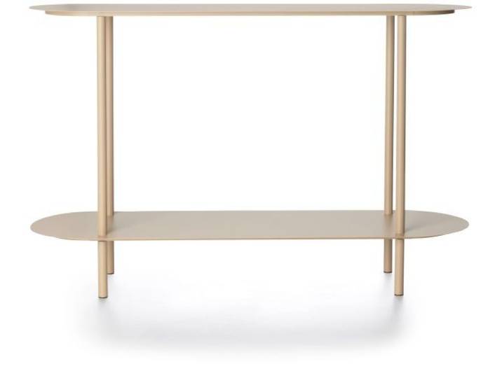 COCOMAISON Owen Wandtisch