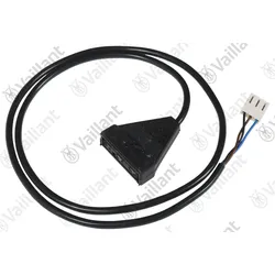 VAILLANT Kabel Vaillant-Nr. 0010031640