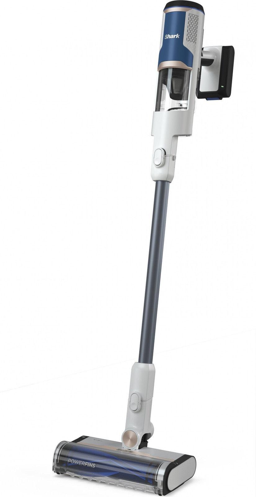 Shark BU1120EU