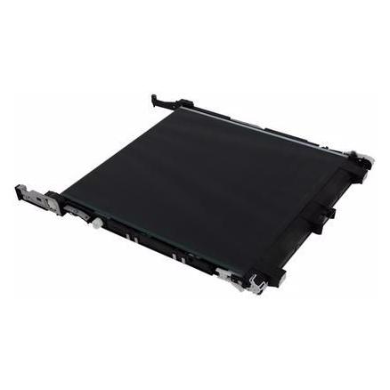 Canon Intermediare Transfer Belt A (FM1-A605-000)