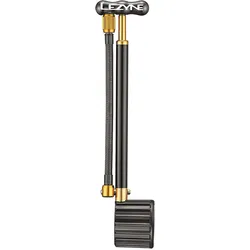 Lezyne, Velopumpe