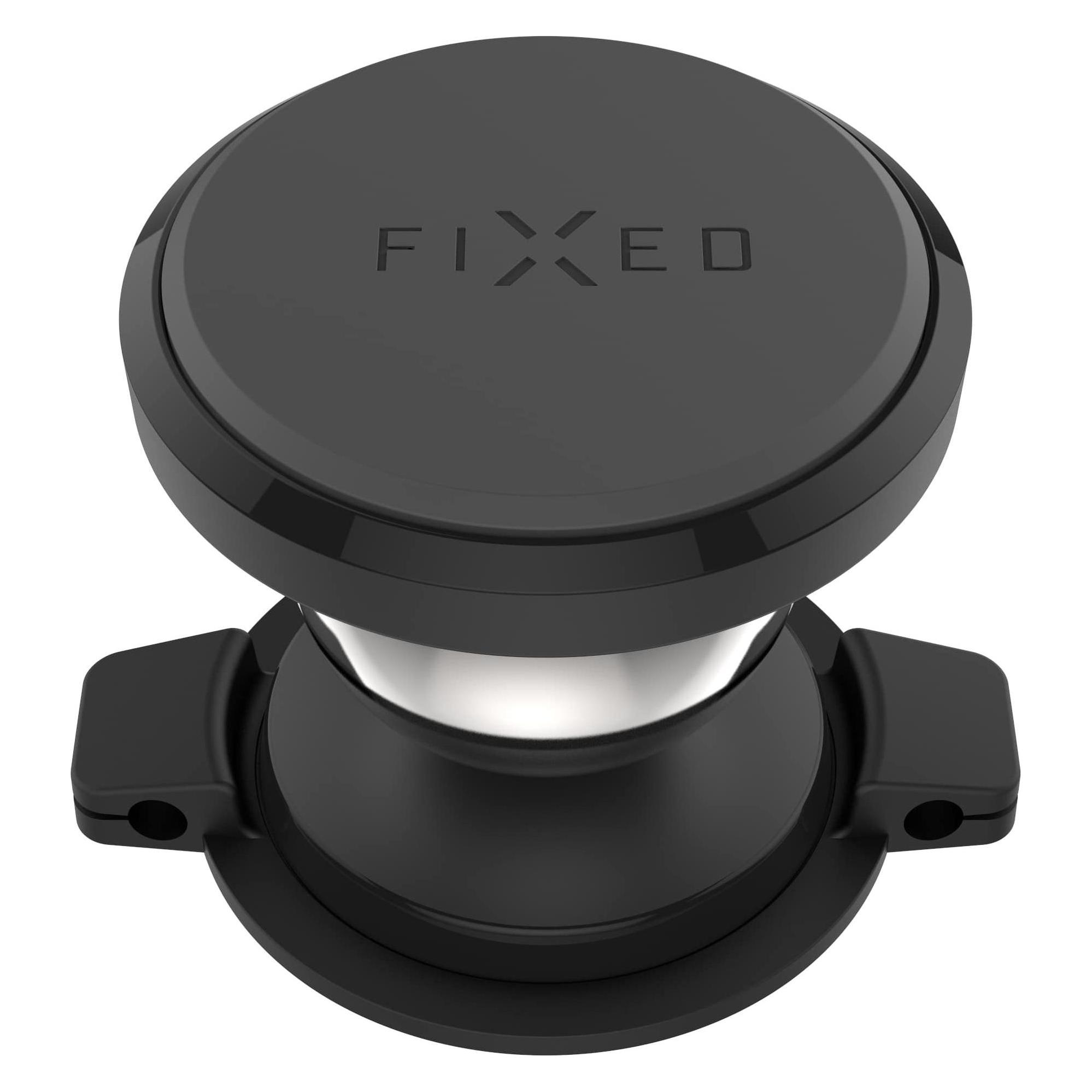 Fixed Icon Flex Mini (FIXIC-FLEXM-BK)