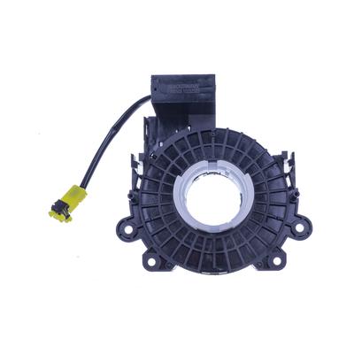 DENCKERMANN e900108 für INFINITI