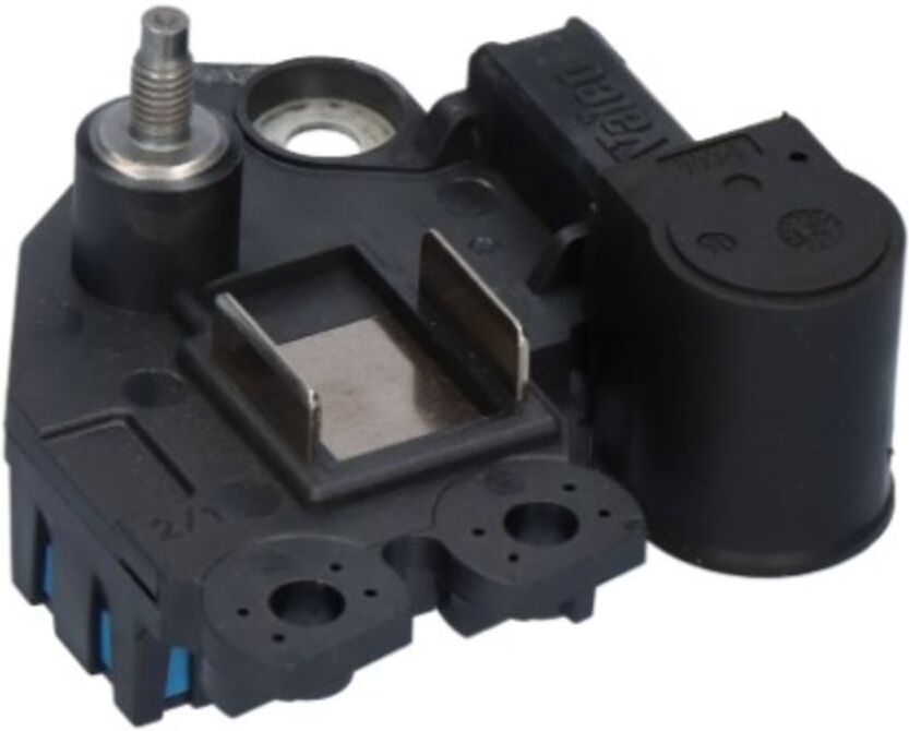Generatorregler VALEO 599288
