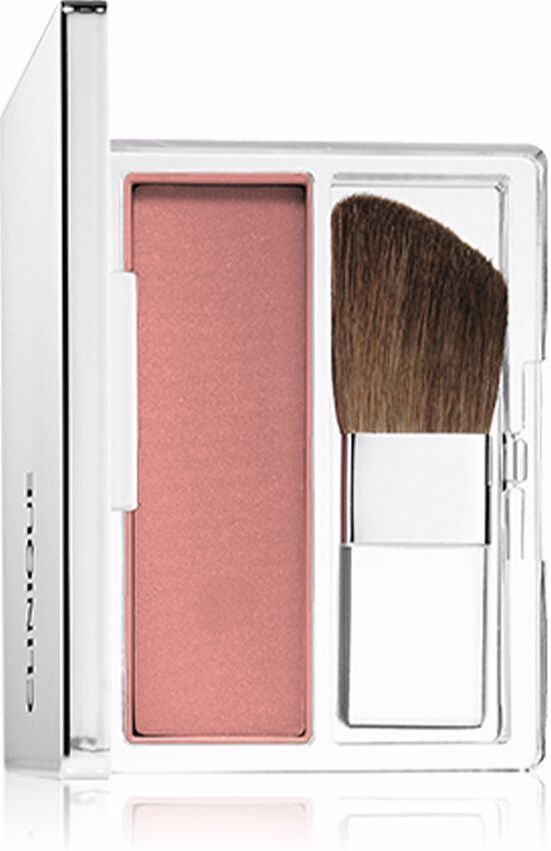 Clinique Blushing Blush powder blush #07-sunset glow