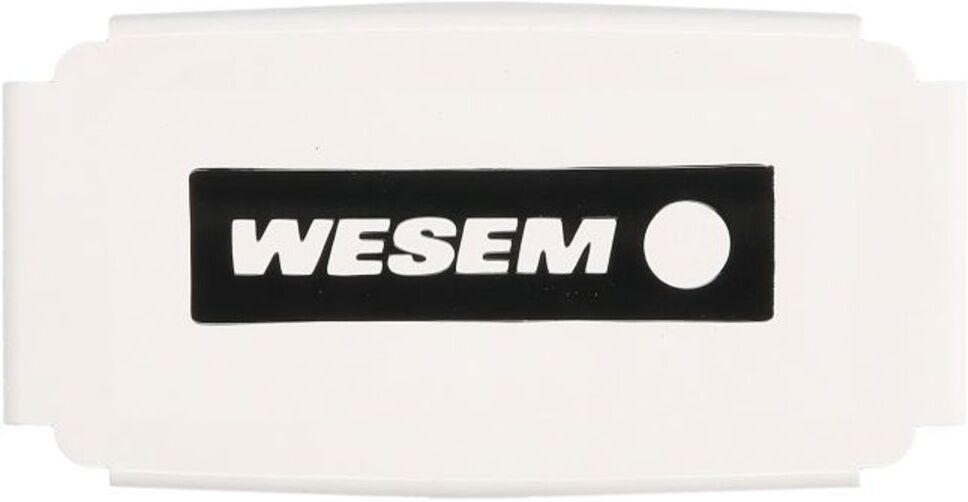 Element, Scheinwerfer WESEM 004.010.06.05