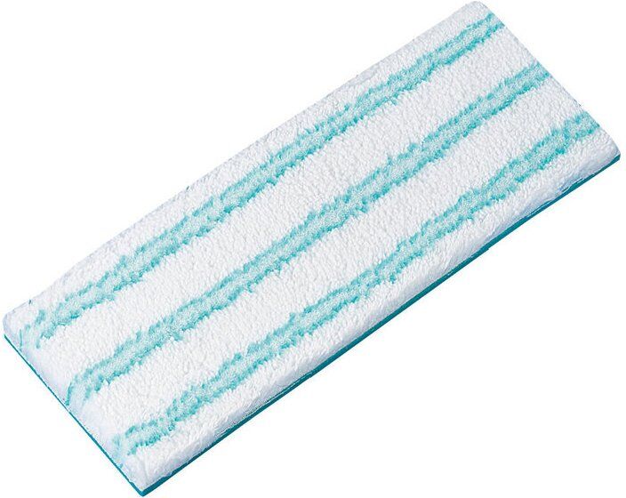 Panno pavimento Leifheit 56610 Picobello M Micro Duo