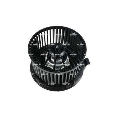 NRF Innenraumgebläse 34126 für RENAULT