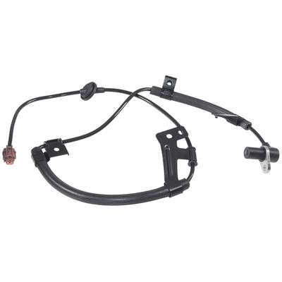 A.B.S. Sensor, Raddrehzahl 30456 für NISSAN