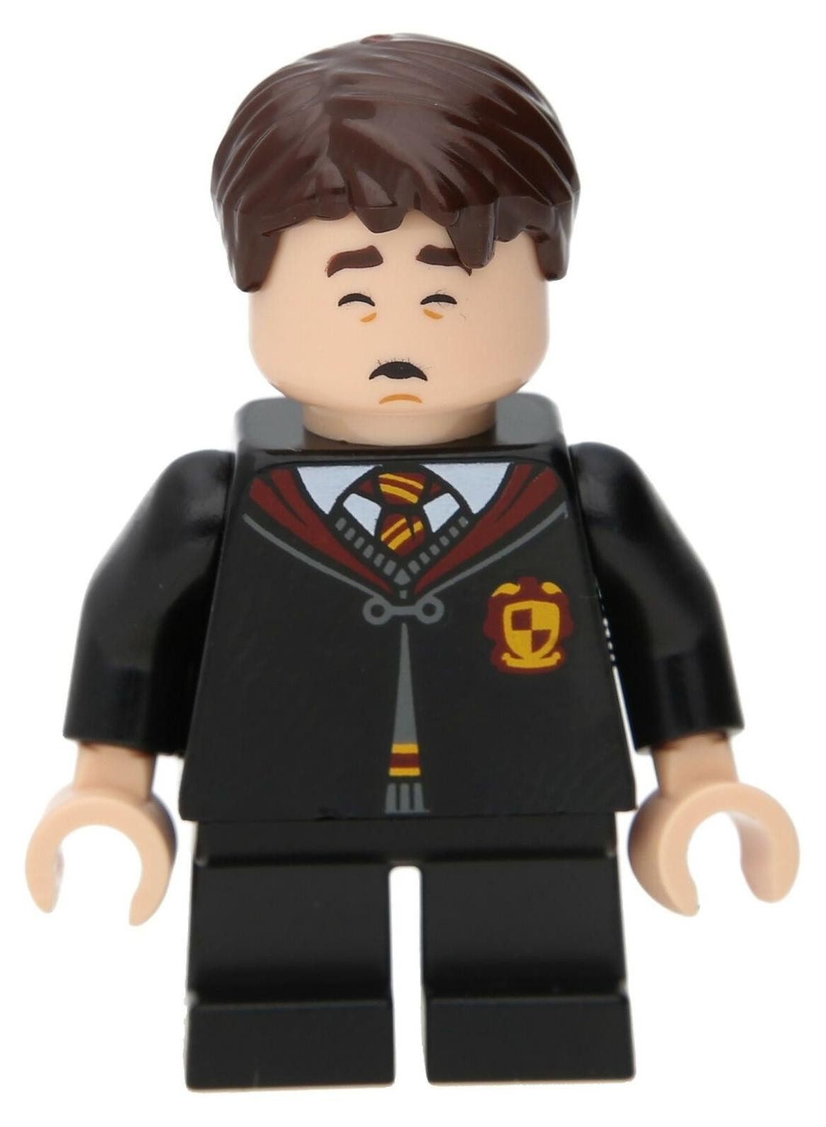 LEGO Minifiguur Neville Longbottom Harry Potter hp299
