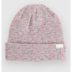 HAE Navigator Melange Beanie rainbow Gr. Uni