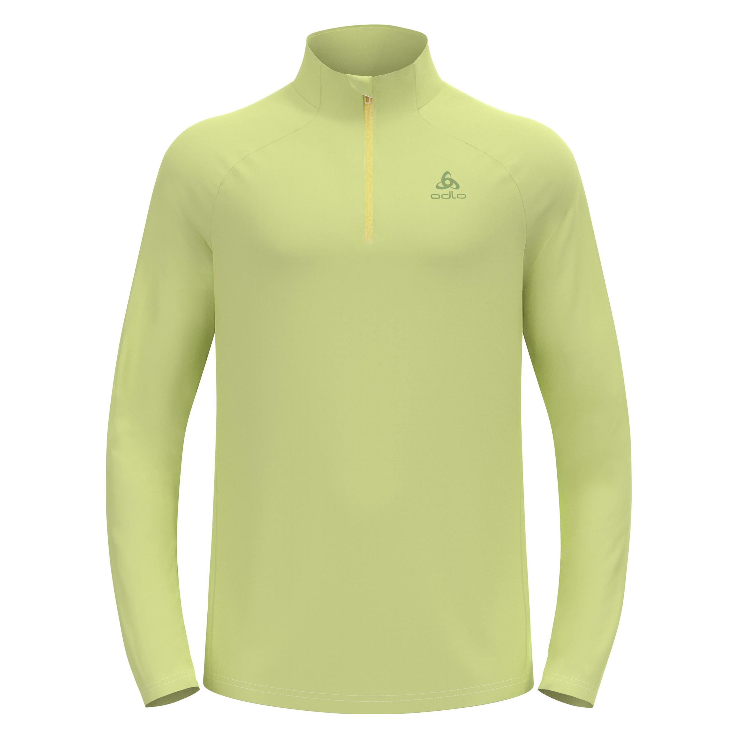 Odlo Essentials Ceramiwarm (L) (31364240440L)