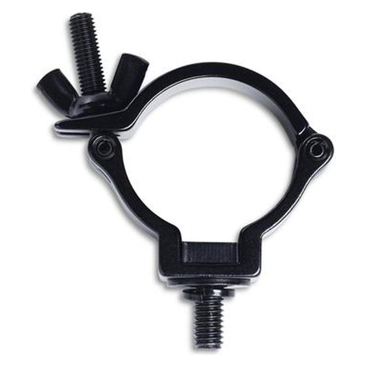 Rycote PCS HC-50 (RYC185811)