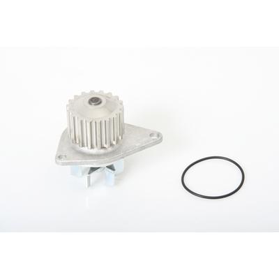 TRISCAN Wasserpumpe 8600 28017 für Peugeot