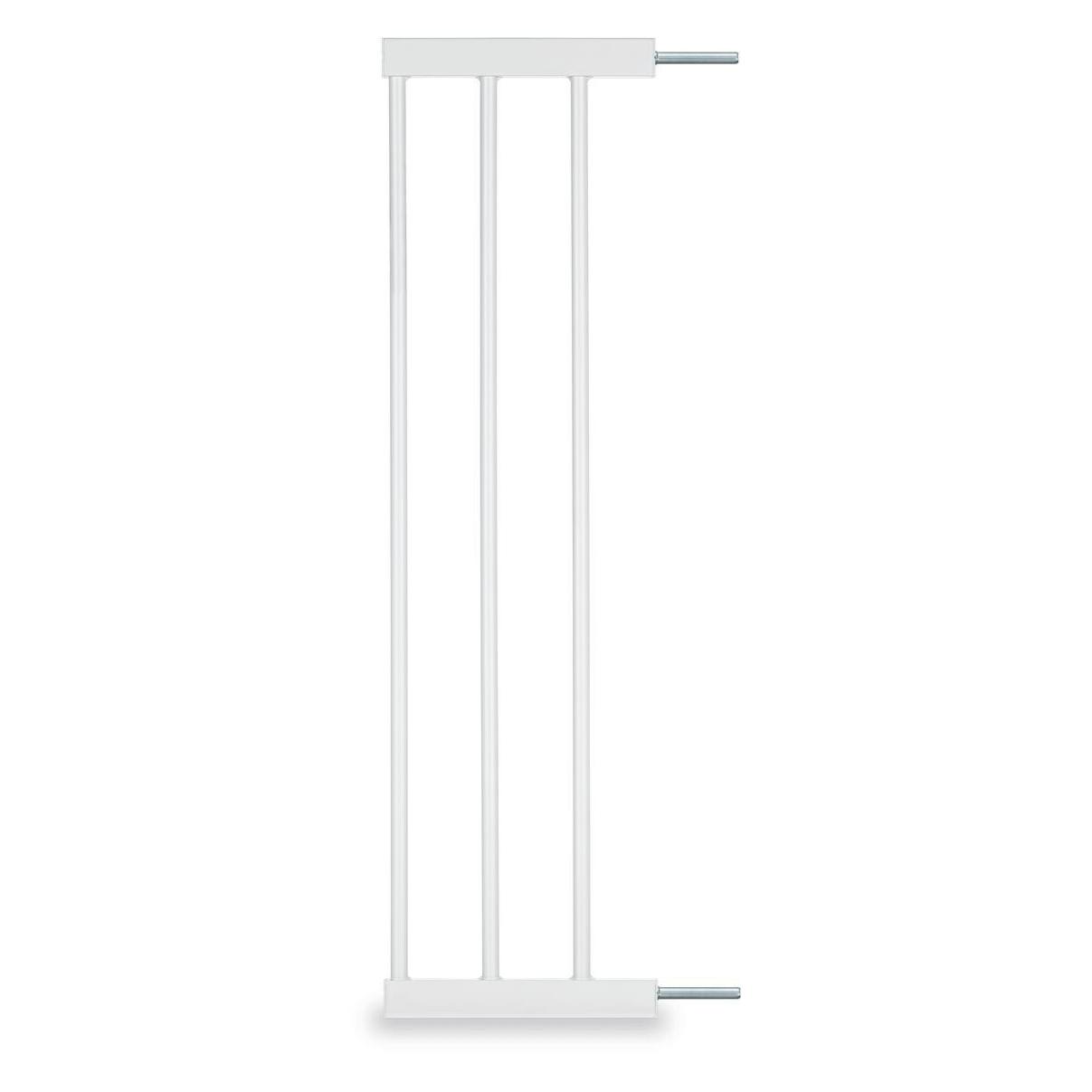 Hauck Safety Gate Extension (59793)