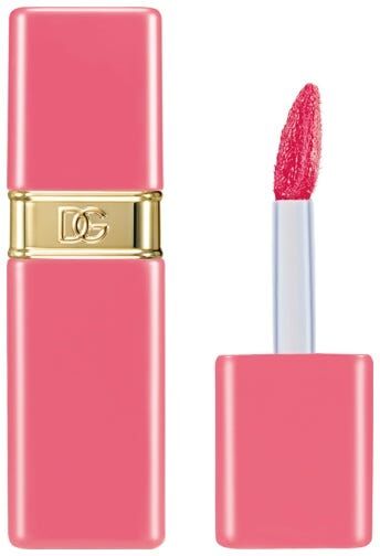 Dolce & Gabbana Rose Dew Lip Bite 01 Bubbly Pink
