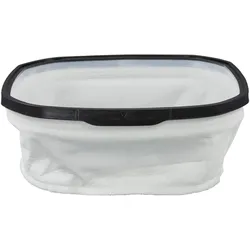 Makita Textilfilter VC003GL - VC005GL - 191V71-1