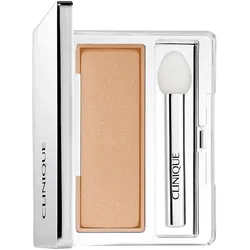 2.2g Clinique All About Shadow Single