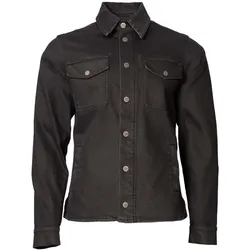 Rokker Rider Light Motorrad Hemd 3XL