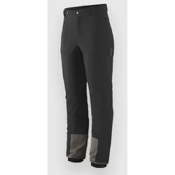 Patagonia Alpine Guide Hose black Gr. 2