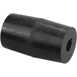 Fein Schleifbandrolle,Bohrung 19 mm - 63806181016