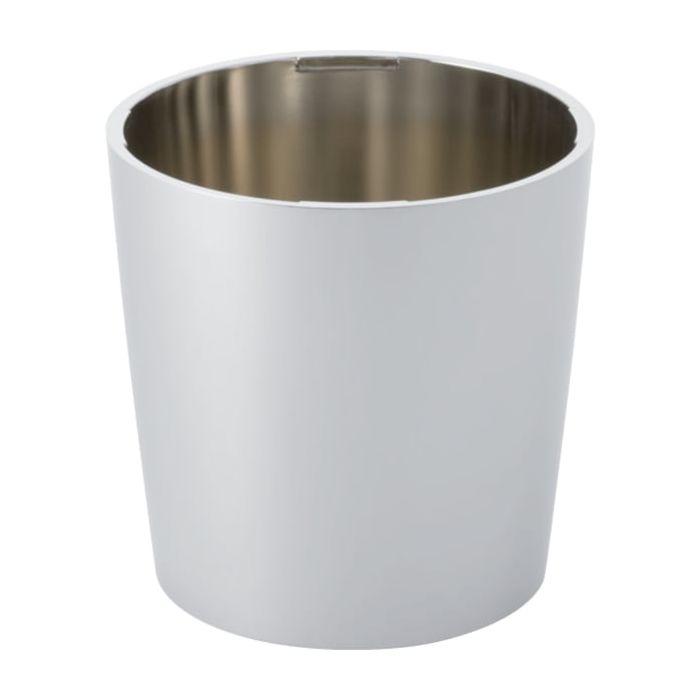 Geberit Rosette Ventil 241411111 zu WT-Siphon