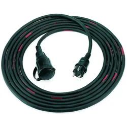 Bals Elektrotech. Netzanschlussleitung 8189