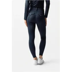 Horze, Reithose, (34)