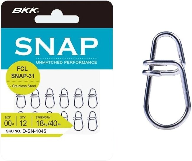 Bkk Fcl Snap 31-2