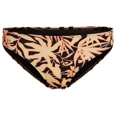 O'Neill - Women's Rita Bottom - Bikini-Bottom Gr 36 schwarz
